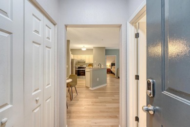 Beach Condo For Sale in Johns Island, South Carolina