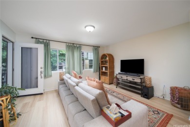 Beach Condo For Sale in Mililani, Hawaii