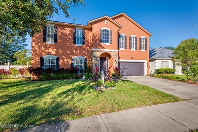 Beach Home Sale Pending in Jacksonville, Florida