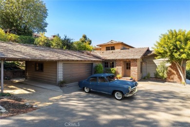 Beach Home For Sale in Palos Verdes Peninsula, California