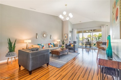 Beach Condo For Sale in Fort Myers, Florida