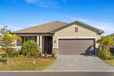 Beach Home For Sale in Port Charlotte, Florida
