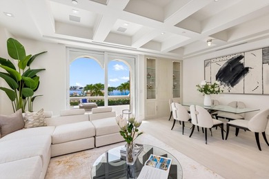 Beach Condo For Sale in Palm Beach, Florida