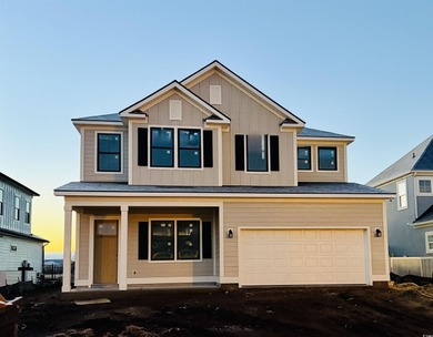 Beach Home For Sale in North Myrtle Beach, South Carolina