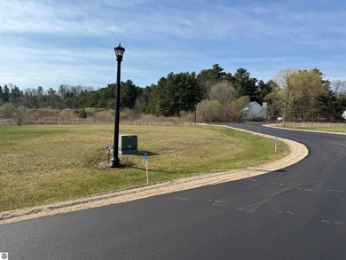 Beach Lot For Sale in Elk Rapids, Michigan