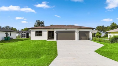 Beach Home For Sale in Punta Gorda, Florida