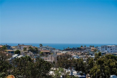 Beach Townhome/Townhouse For Sale in Hermosa Beach, California
