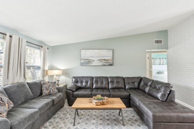 Vacation Rental Beach House in Largo, FL