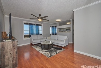 Beach Condo For Sale in Kapolei, Hawaii