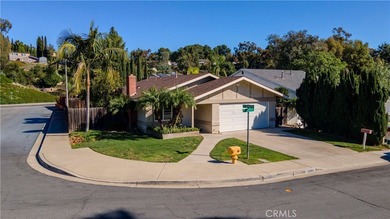 Beach Home For Sale in Mission Viejo, California