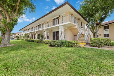 Beach Condo For Sale in Marco Island, Florida