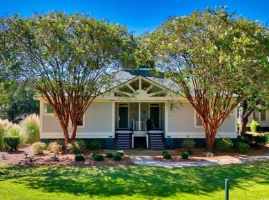 Beach Condo For Sale in Pawleys Island, South Carolina