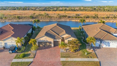 Beach Home For Sale in Venice, Florida