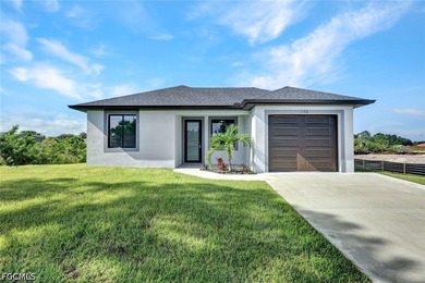 Beach Home For Sale in Lehigh Acres, Florida