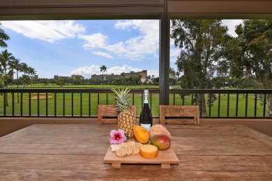 Vacation Rental Beach Condo in Lahaina, HI