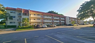 Beach Condo For Sale in Pembroke Pines, Florida