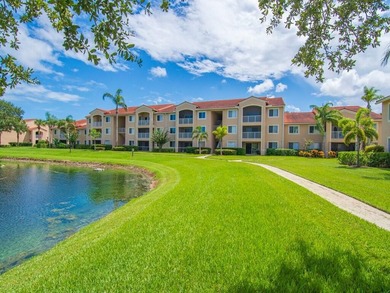 Beach Condo For Sale in Vero Beach, Florida