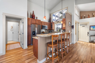 Vacation Rental Beach Condo in KAILUA KONA, Hawaii