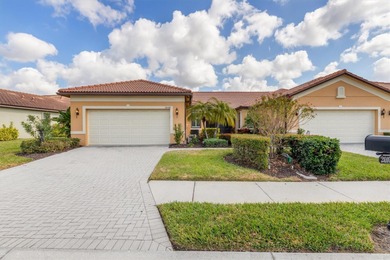 Beach Home Sale Pending in Venice, Florida