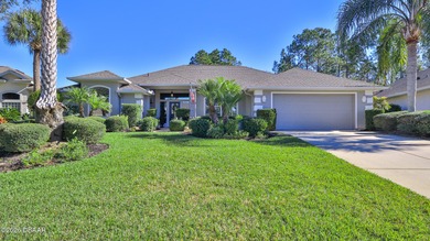Beach Home For Sale in Ormond Beach, Florida