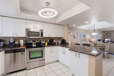 Beach Condo For Sale in Lehigh Acres, Florida