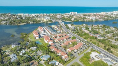 Beach Condo For Sale in Sarasota, Florida