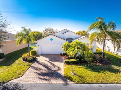 Beach Home For Sale in Punta Gorda, Florida