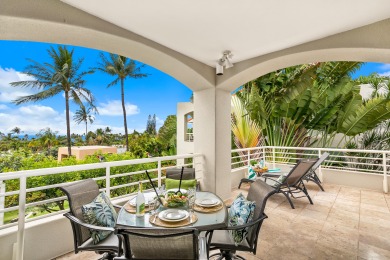 Vacation Rental Beach Condo in Kihei, HI