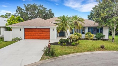 Beach Home For Sale in Sarasota, Florida