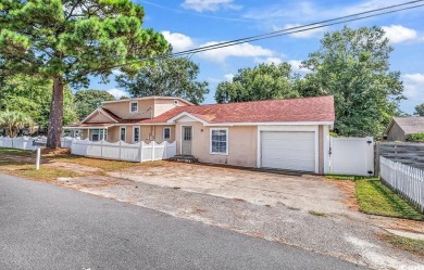 Beach Home For Sale in Surfside Beach, South Carolina