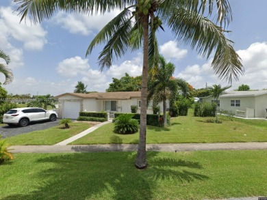 Beach Home Off Market in Lauderdale  Lakes, Florida
