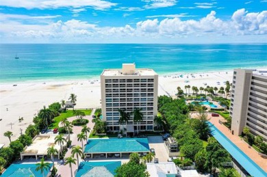 Beach Condo For Sale in Sarasota, Florida