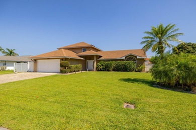 Beach Home For Sale in Boynton Beach, Florida