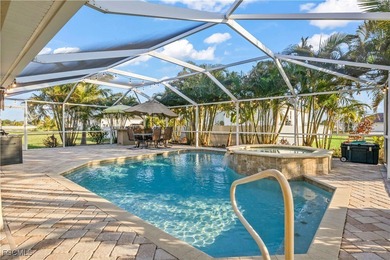 Beach Home For Sale in Matlacha, Florida
