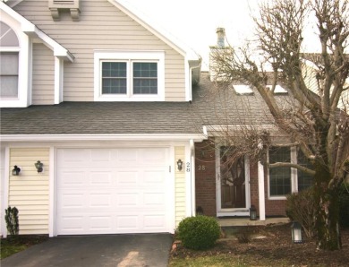 Beach Townhome/Townhouse Off Market in Rochester, New York