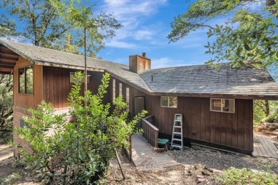 Beach Home For Sale in Los Gatos, California