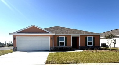 Beach Home For Sale in Mexico Beach, Florida