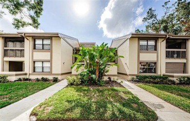 Beach Condo For Sale in Oldsmar, Florida