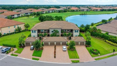 Beach Condo For Sale in Bradenton, Florida