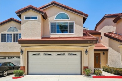 Beach Townhome/Townhouse For Sale in Huntington Beach, California