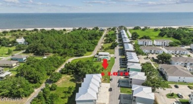 Beach Lot For Sale in Long Beach, Mississippi