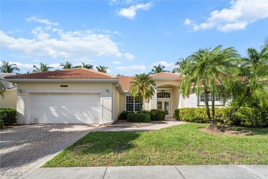 Beach Home For Sale in Fort Myers, Florida