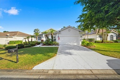 Beach Home For Sale in Lehigh Acres, Florida