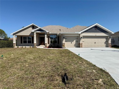 Beach Home For Sale in Rotonda West, Florida