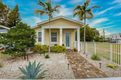 Beach Home For Sale in Lake Worth Beach, Florida