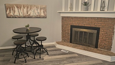 Perfect City Getaway - Beach Vacation Rentals in Tampa, FL on Beachhouse.com