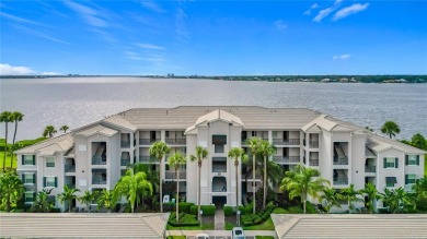 Beach Condo For Sale in Bradenton, Florida