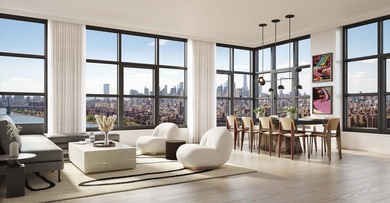 Beach Condo For Sale in Brooklyn, New York