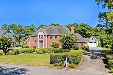 Beach Home For Sale in Myrtle Beach, South Carolina