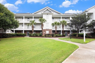 Beach Condo For Sale in North Myrtle Beach, South Carolina